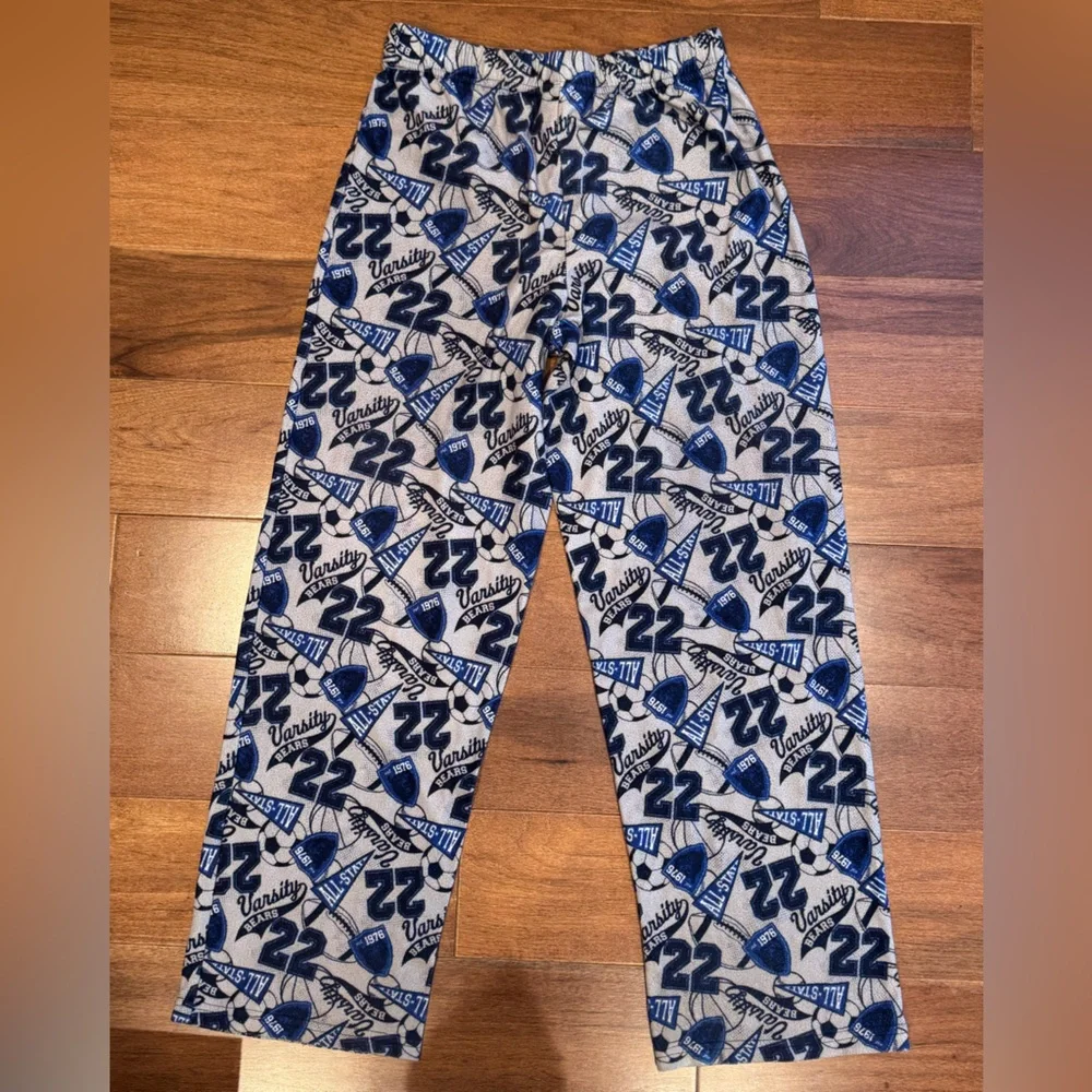 Arizona Jean Company comfortable pajama